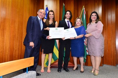 foto Antonio Silva (267).JPG