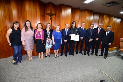 foto Antonio Silva (277).JPG