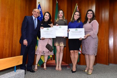 foto Antonio Silva (283).JPG