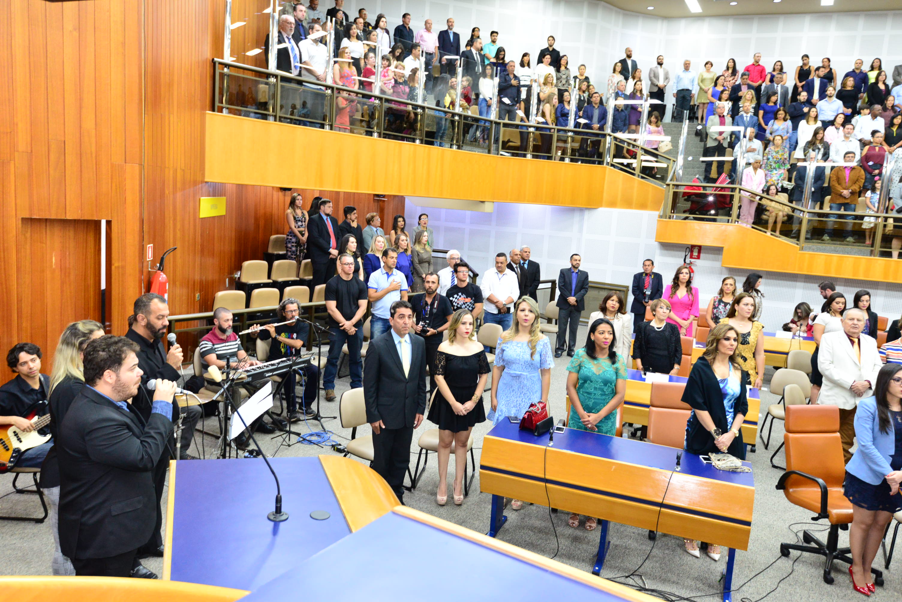 foto Antonio Silva (29).JPG