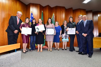 foto Antonio Silva (293).JPG