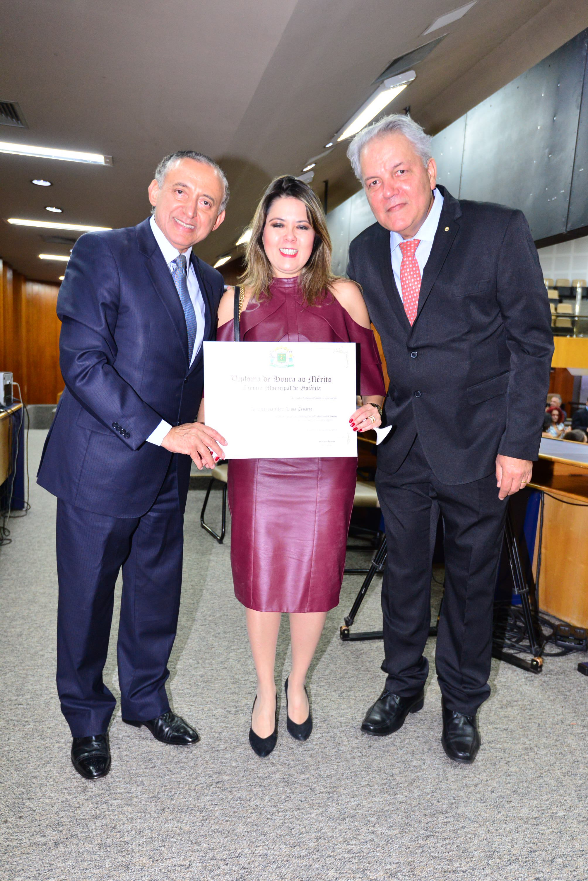 foto Antonio Silva (295).JPG