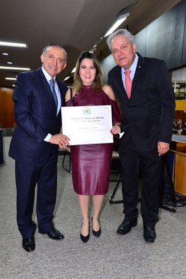 foto Antonio Silva (296).JPG