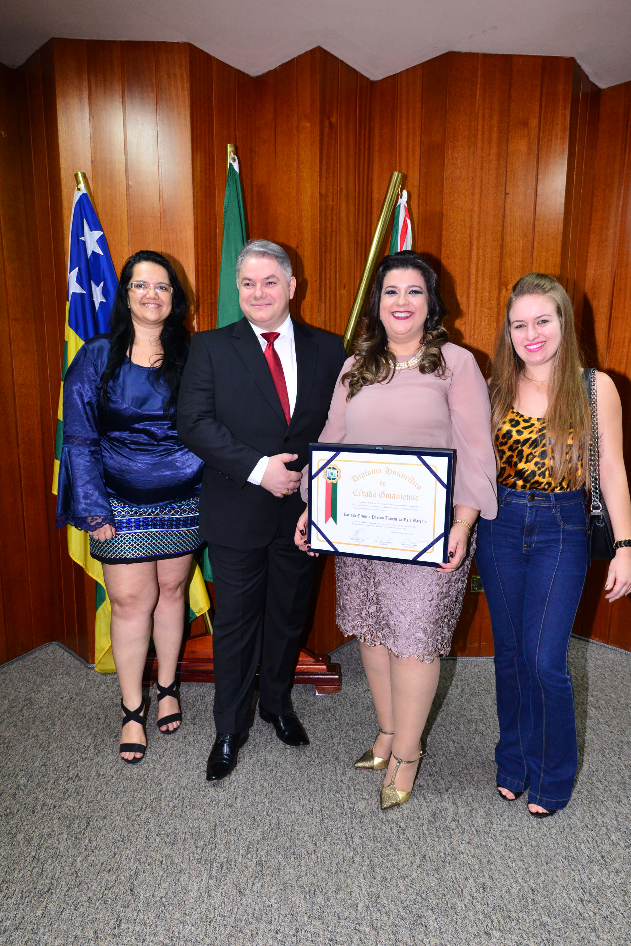 foto Antonio Silva (297).JPG