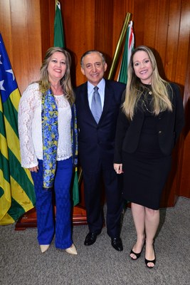 foto Antonio Silva (301).JPG