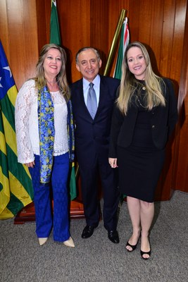 foto Antonio Silva (303).JPG