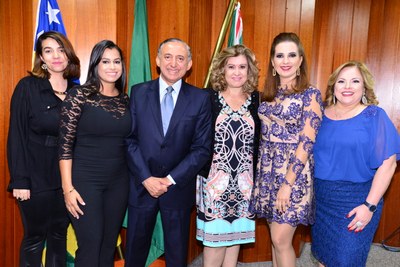 foto Antonio Silva (306).JPG