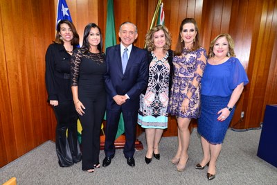 foto Antonio Silva (308).JPG