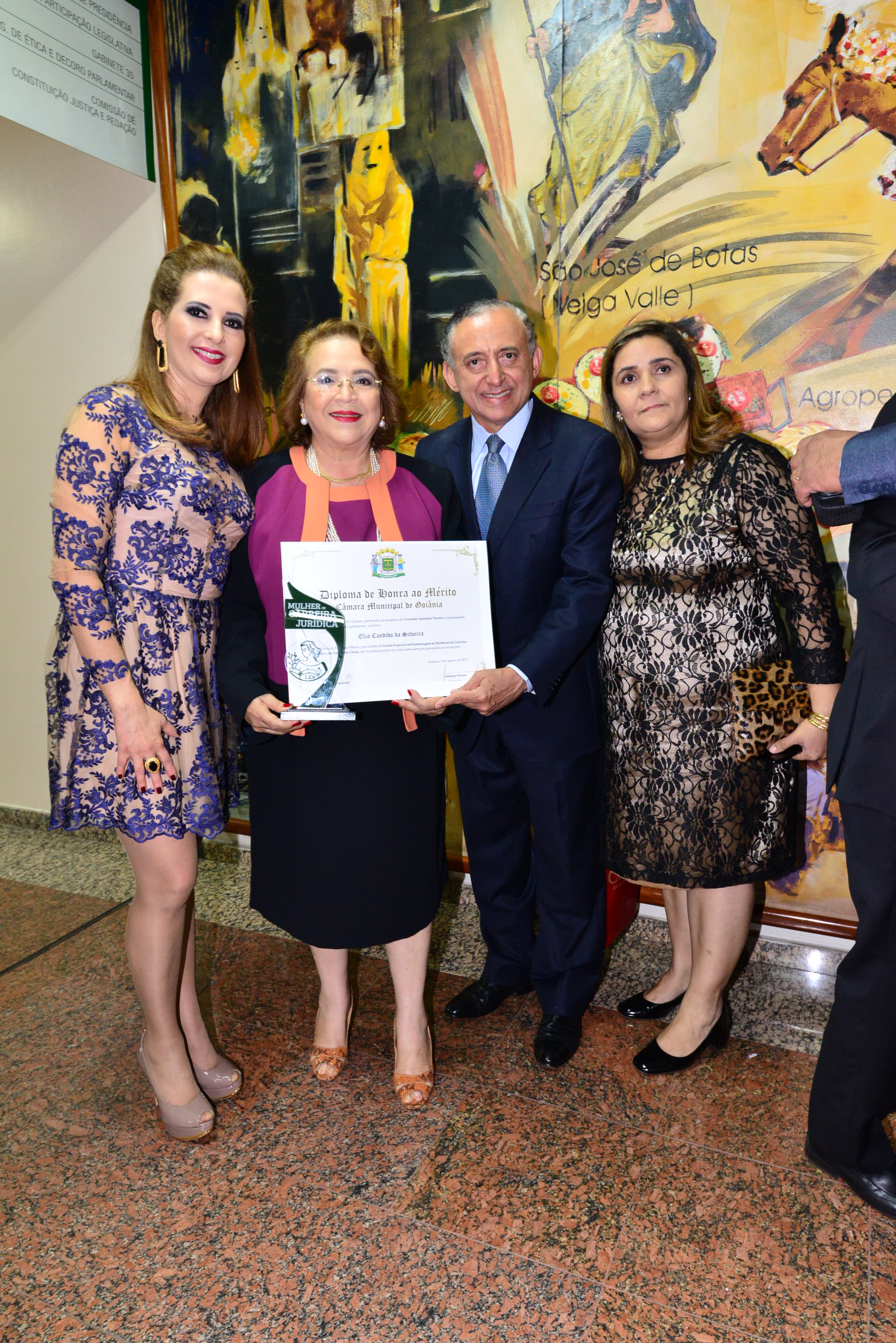 foto Antonio Silva (329).JPG