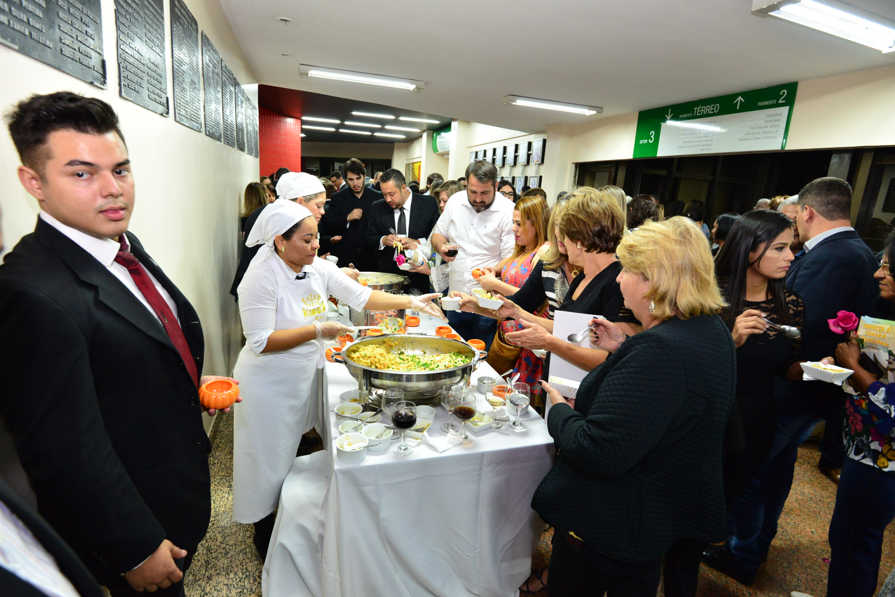 foto Antonio Silva (341).JPG