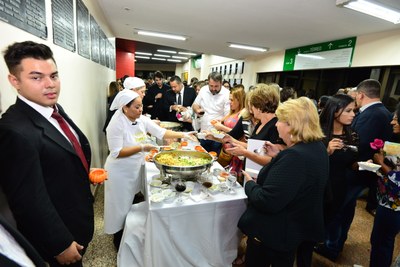 foto Antonio Silva (341).JPG