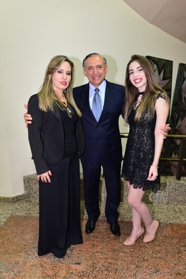 foto Antonio Silva (346).JPG