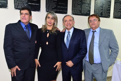 foto Antonio Silva (347).JPG