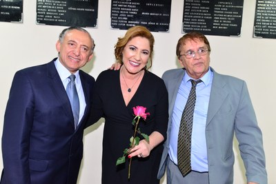 foto Antonio Silva (349).JPG