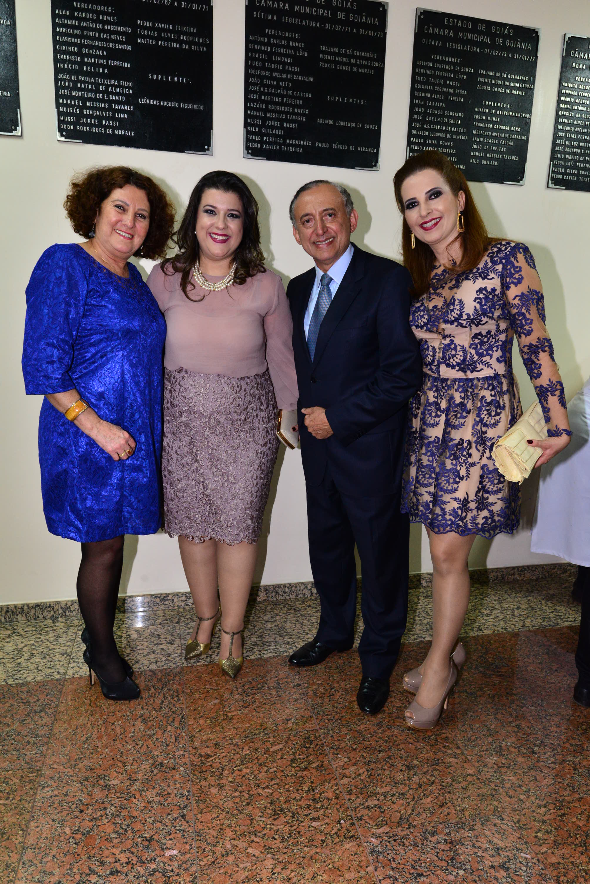 foto Antonio Silva (352).JPG