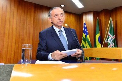 foto Antonio Silva (39).JPG