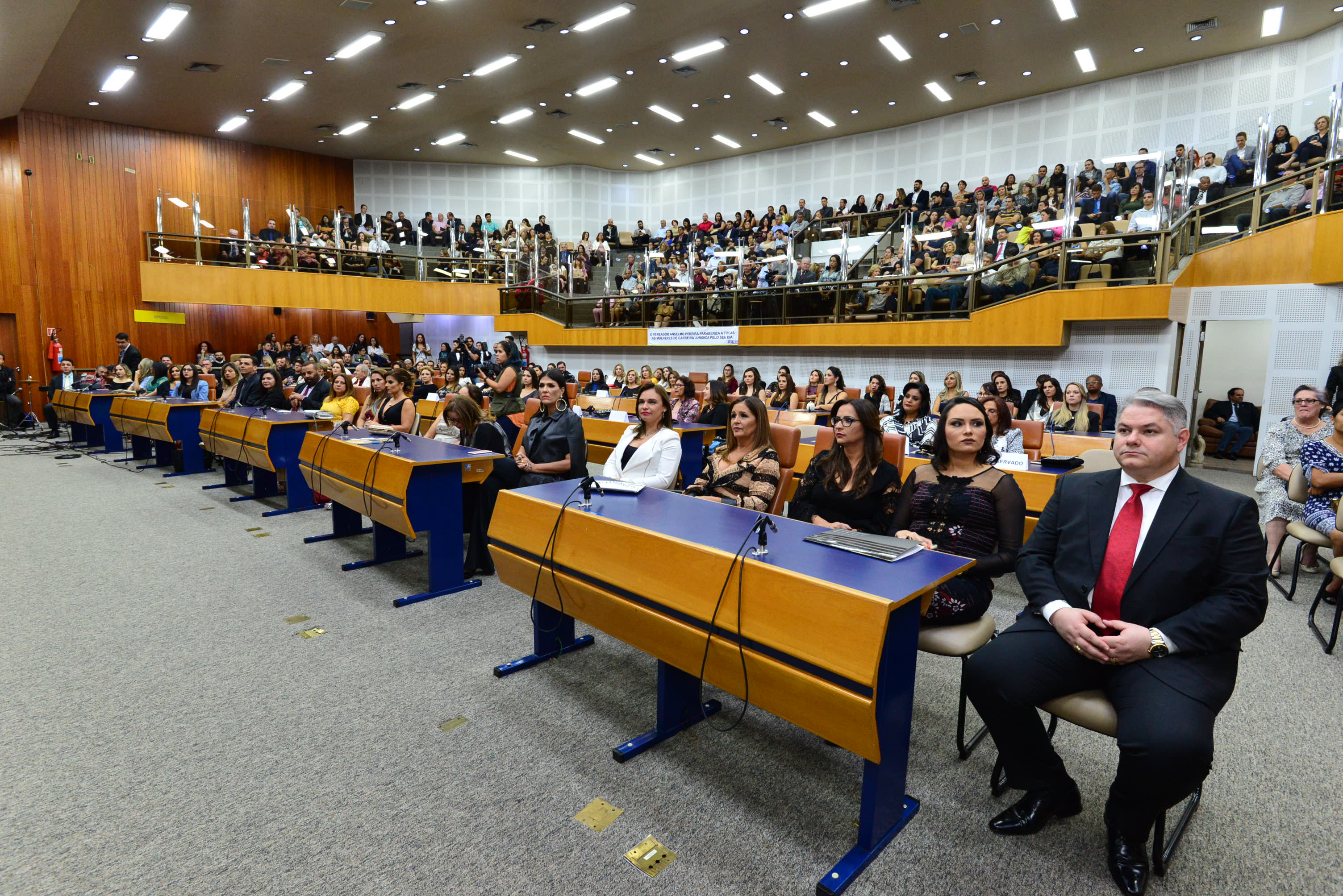 foto Antonio Silva (41).JPG