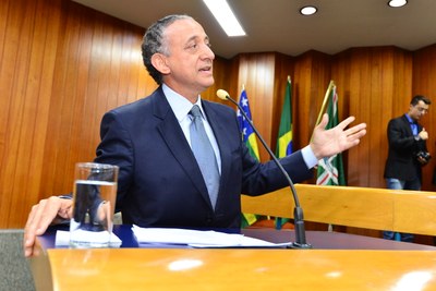 foto Antonio Silva (56).JPG