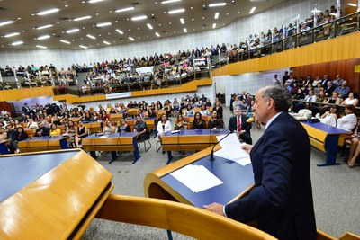 foto Antonio Silva (66).JPG