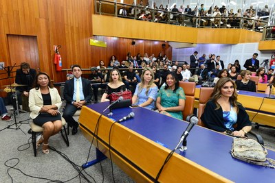 foto Antonio Silva (75).JPG