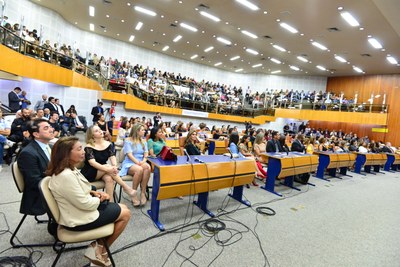 foto Antonio Silva (79).JPG