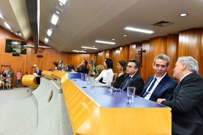 foto Antonio Silva (80).JPG