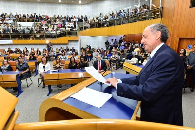 foto Antonio Silva (84).JPG