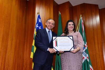 foto Antonio Silva (95).JPG