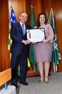 foto Antonio Silva (98).JPG