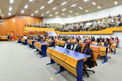 foto antonio Silva (1).JPG