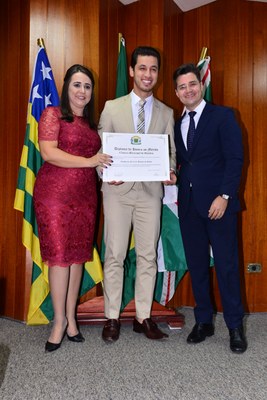 foto antonio Silva (104).JPG