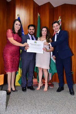 foto antonio Silva (110).JPG