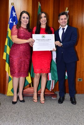 foto antonio Silva (120).JPG