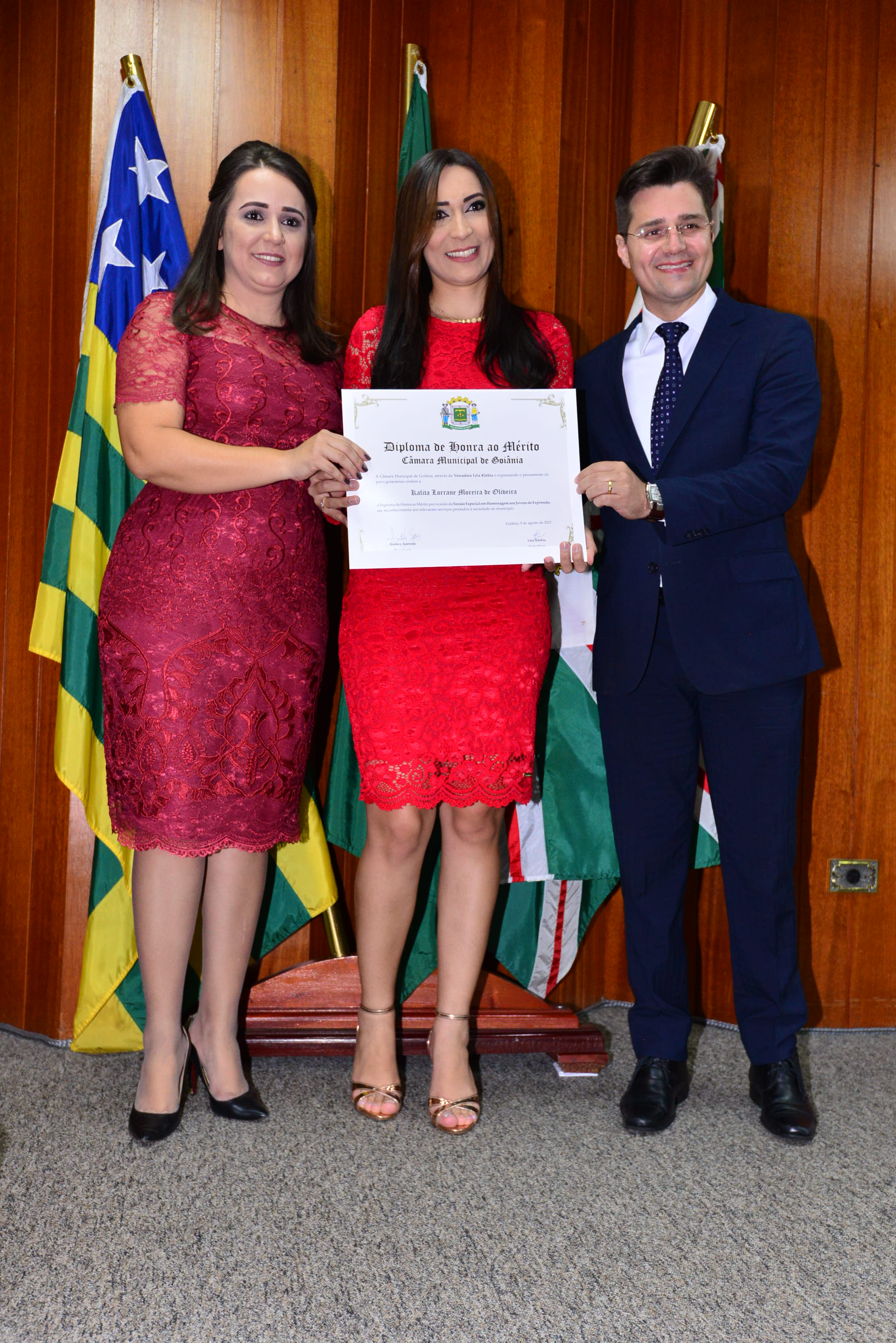 foto antonio Silva (121).JPG