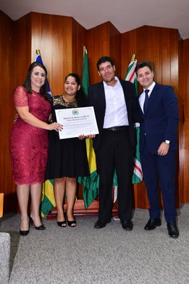 foto antonio Silva (123).JPG