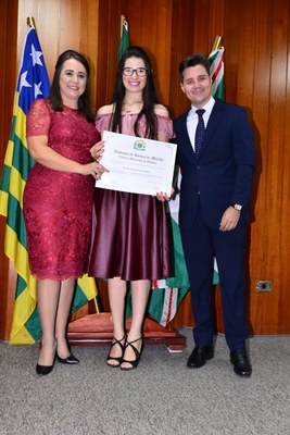 foto antonio Silva (128).JPG