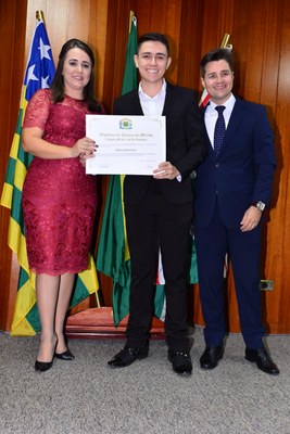 foto antonio Silva (129).JPG