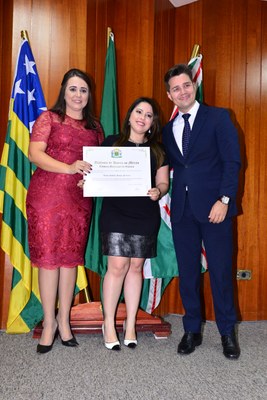 foto antonio Silva (131).JPG