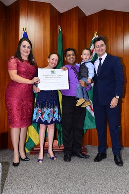 foto antonio Silva (135).JPG