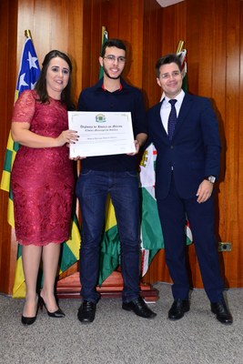 foto antonio Silva (139).JPG