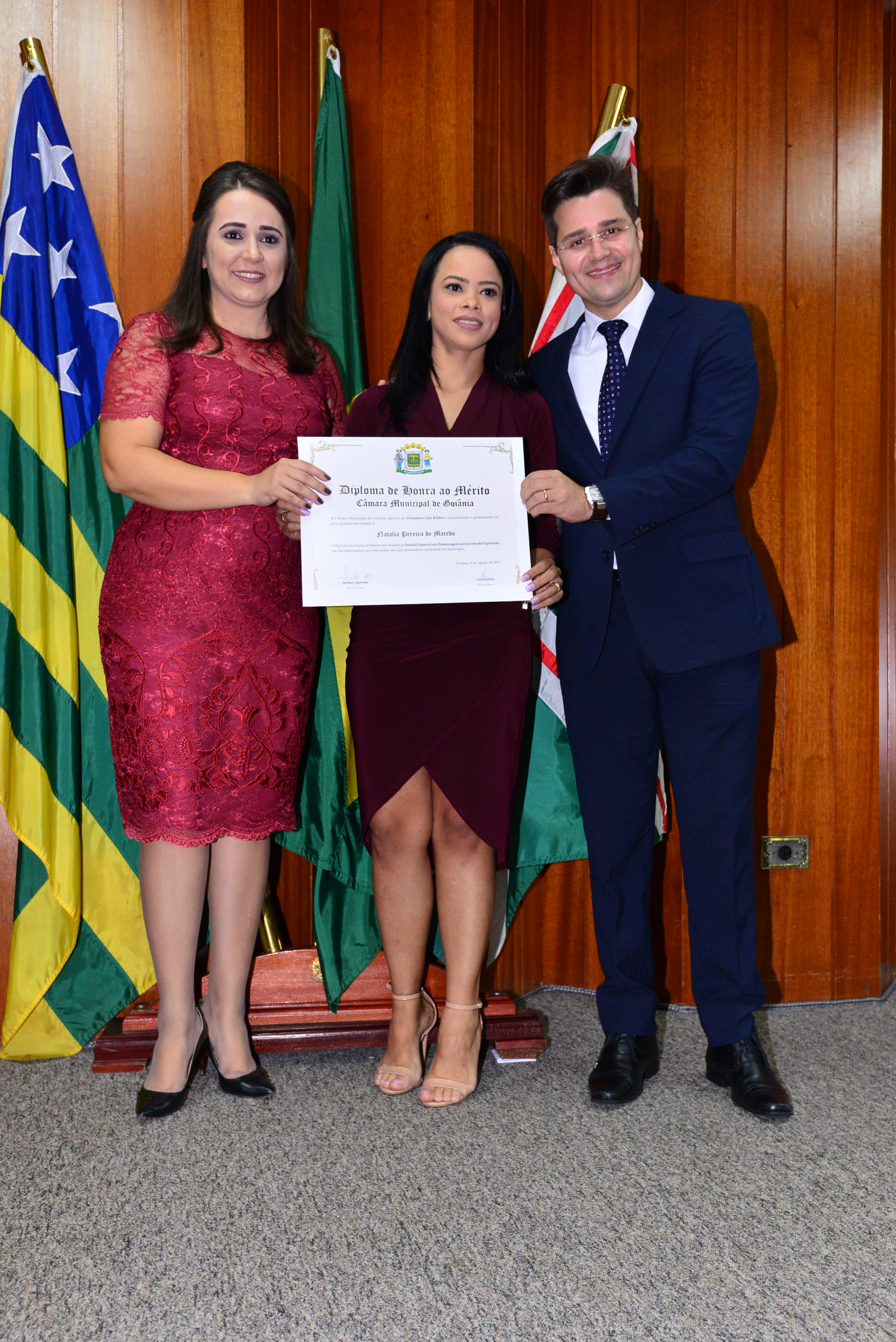 foto antonio Silva (152).JPG