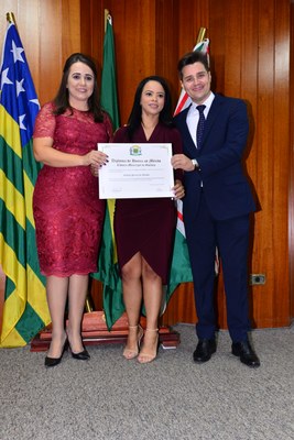 foto antonio Silva (152).JPG