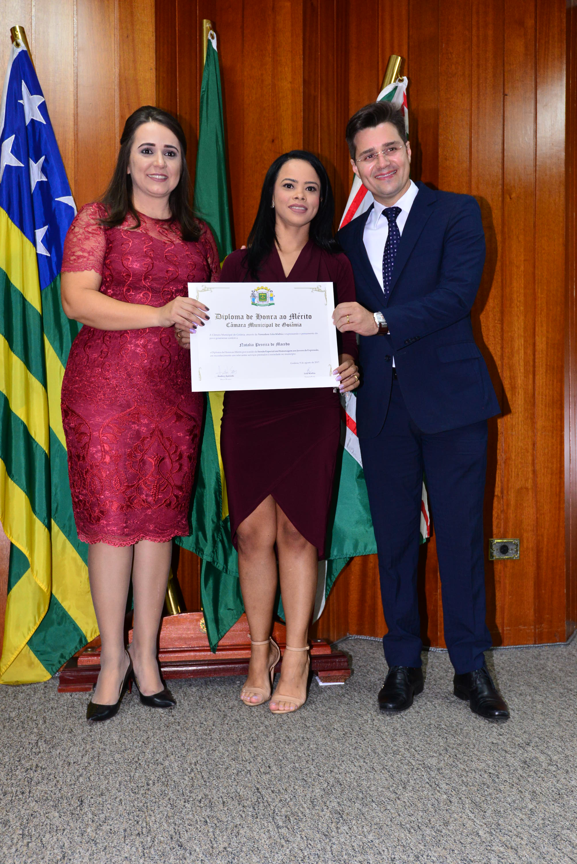 foto antonio Silva (153).JPG