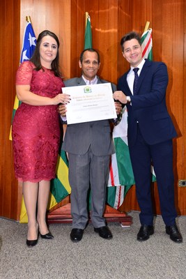 foto antonio Silva (156).JPG