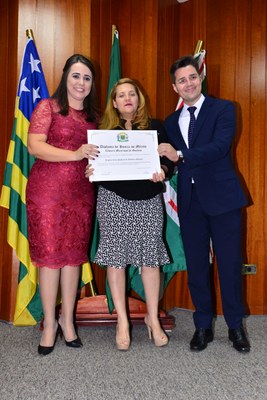 foto antonio Silva (160).JPG