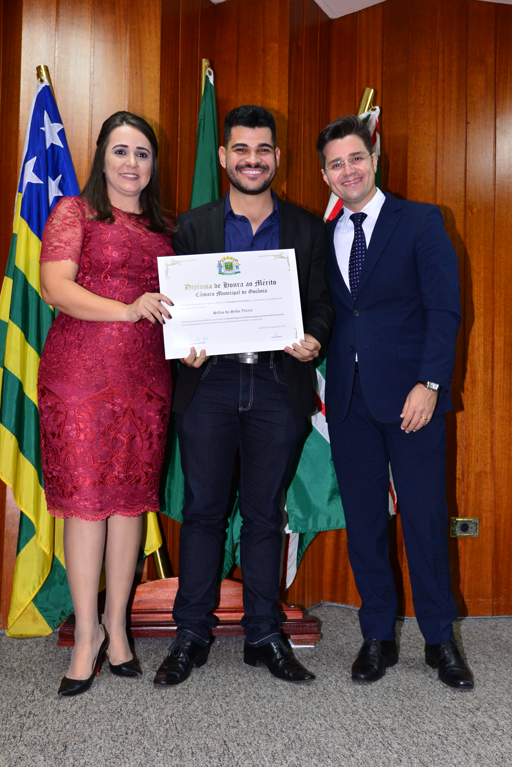 foto antonio Silva (165).JPG