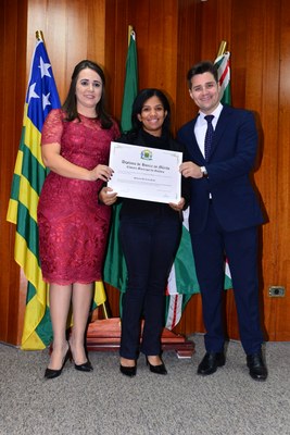 foto antonio Silva (167).JPG