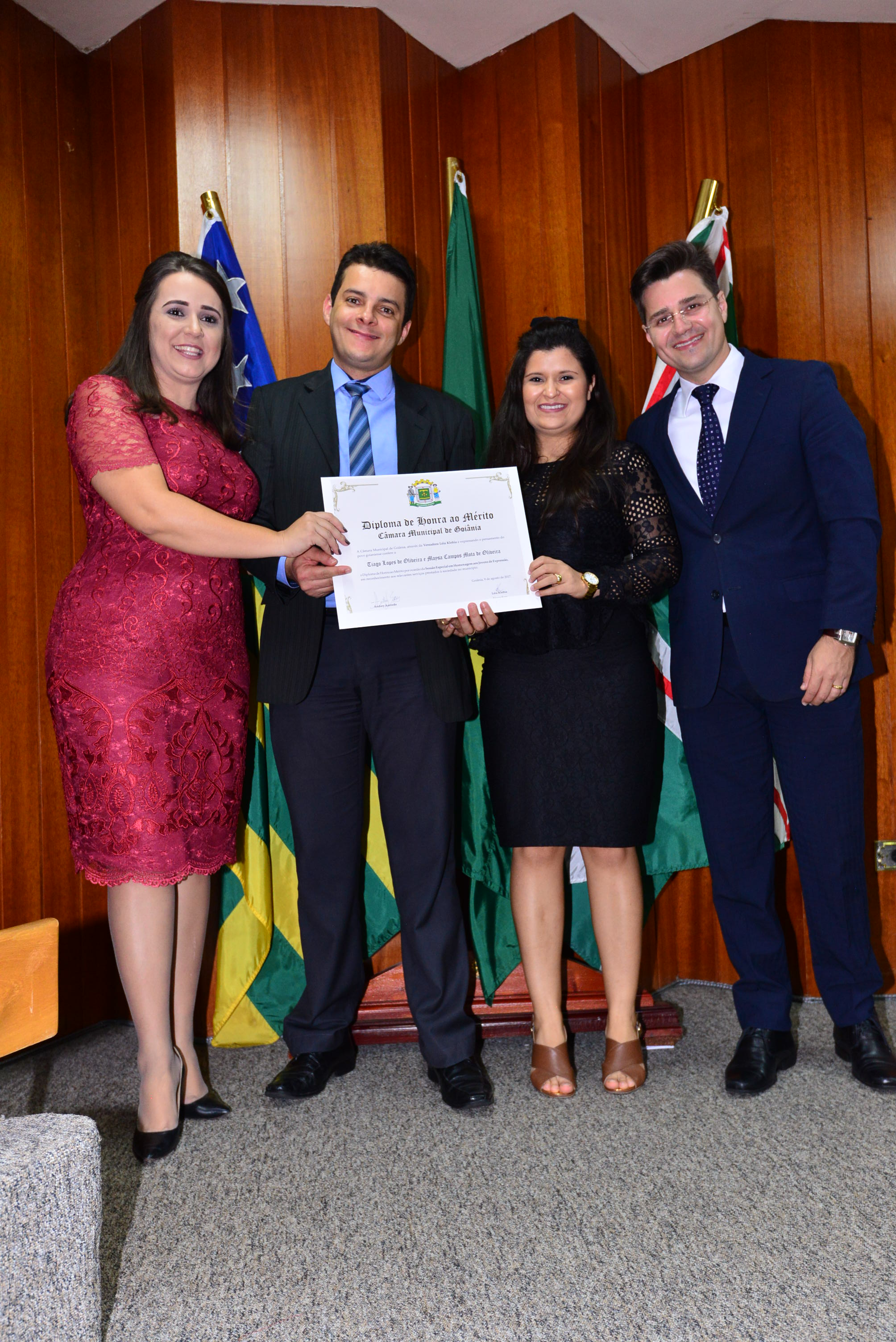 foto antonio Silva (168).JPG