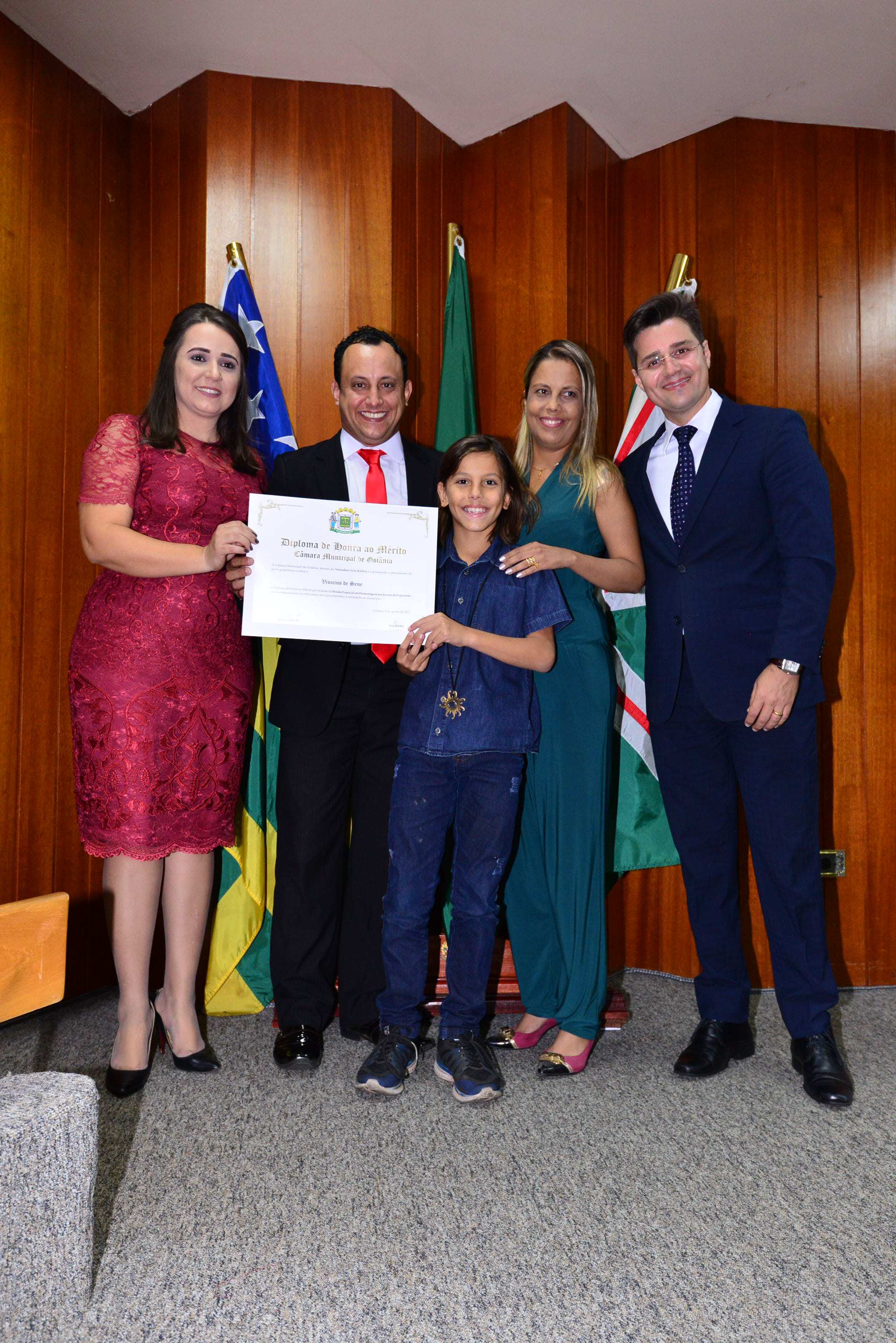 foto antonio Silva (174).JPG