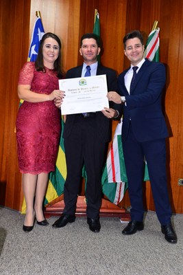 foto antonio Silva (176).JPG